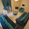 Отель Gonul Sofrasi Boutique Hotel & Bungalow, фото 4