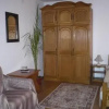 Отель Pensiunea Casa Bianca Bucovina, фото 6