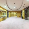 Отель Kingdom Hotel, фото 4