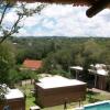 Отель Acasi - Cabañas de Descanso, фото 4