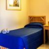 Отель Silver Sands 2 Lifestyle Resort, фото 2
