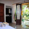 Отель Kubu Sari Guest House, фото 3