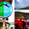 Отель Jiufen Outsider Guest House, фото 12