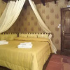 Отель Guesthouse Lousios, фото 3