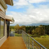 Отель Abbaqua guest house, фото 10
