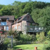 Отель The Stable Block, Porlock Weir, фото 7