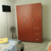 Отель Hospedaje Descansar En J, фото 4