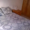 Отель Lindo apartamento no Itaigara, фото 1