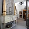 Отель Silverwood House, фото 9