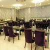 Отель City 118 Inn - Qingdao, фото 8