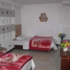 Отель Wutaishan Tongfu Hostel, фото 4