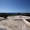 Отель Pajara La Turre, фото 8