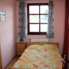 Отель 5 Puttonyos Vendégház, фото 5