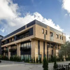 Отель Pajurio Apartamentai Jurate, фото 4