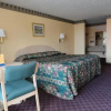 Отель Rodeway Inn Perry, фото 1