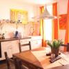 Отель Ferienwohnung Prinz Heinrich, фото 8