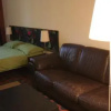 Отель B&B Metropolis, фото 5