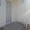 Отель Blu Bed & Breakfast, фото 6