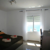 Отель Bahia Dorada 73 - Inh 23924, фото 1