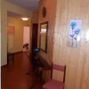 Отель Pension Restaurante Cantábrico, фото 10