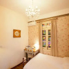 Отель Xiamen Gulangyu Louis China Hotel, фото 3