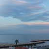 Отель Blue Moon GuestHouse, фото 7