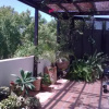 Отель Duplex Alameda, фото 8