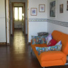 Отель Casa Paola Cala Lupo, фото 4