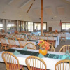Отель Bend-Sunriver Camping Resort Cottage 2, фото 4