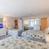 Отель Bahia Mar Condominium 180, фото 17