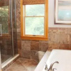 Отель Beachy Keen 1125 - 5 Br Home, фото 4