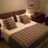 Отель The Lion Inn Gwytherin, фото 2