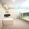 Отель Shinhwa Premium Guesthouse, фото 5