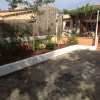Отель Finca Can Tiro, фото 1