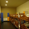 Отель Albergue de Tudela - Hostel, фото 1