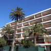 Отель Villa Lerins - INH 23280, фото 1