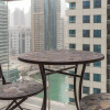 Отель No.9, Dubai Marina By Deluxe Holiday Homes, фото 7