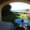 Отель Condominios Brisa - Ocean Front, фото 5
