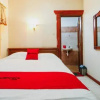 Отель New Andalus Hotel, фото 7