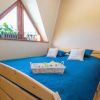 Отель Apartament Red Zakopane, фото 5