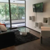 Отель Departamento Boulevard Poniente, фото 1