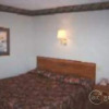 Отель Super 8 Alexandria, фото 2