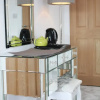 Отель Linton Guest House, фото 15