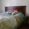 Отель Hostal Barrio Italia, фото 3