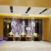 Отель IU Hotel Maoming Xin Yi Zhong Xing Sixth Road Branch, фото 11