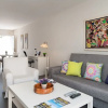 Отель Bungalow in Playa del Ingles, Gran Canaria 102893 by MO Rentals, фото 5