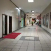 Отель Apartamento frontal à Praia de Copacabana, фото 8
