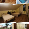 Гостиница Guest house Semeinyi, фото 1