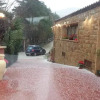 Отель Il Parco Di Nonna Betty, фото 3