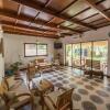 Отель Umoja Guest House, фото 16
